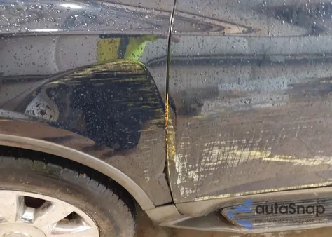 2011 Buick Enclave 1Xl z USA, uszkodzony, nr VIN 5GAKRBEDXBJ319619